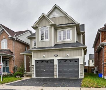 For Lease - 19 Shrewsbury Drive, Whitby, Ontario - Photo 5