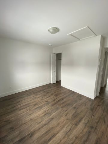 91 Rue Filiatreault, apt. 2 - Photo 2