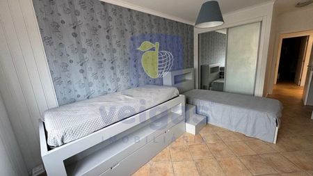 São Martinho do Porto, Leiria - Photo 5