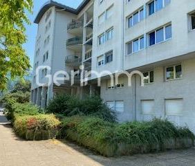 Location Appartement 1 pièce 18,27 m² - Photo 6