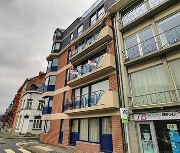 Appartement te huur - Photo 2