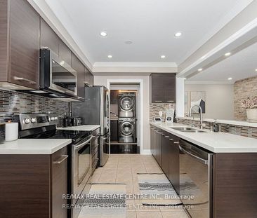 For Lease - 8 Duffield Road Unit# Upper, Brampton, Ontario - Photo 5