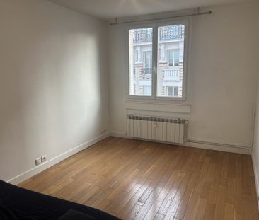 Colombes quartier Labouret - Colombes - Photo 1