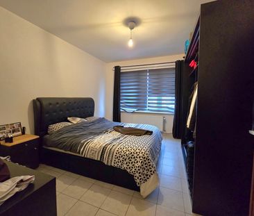 1-slaapkamerappartement met uitstekende ligging! - Foto 3