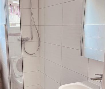 2.5 Zimmer, 49 m², 1. Stock - Foto 2