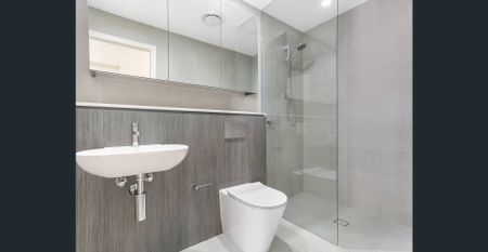 Modern 2-bedroom Apartment! - Photo 3