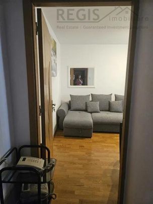 Apartament 3 camere Scriitorilor - Fotografie 1