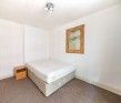 1 Bed - Queen Alexandra Mansion Wc1h - Photo 1