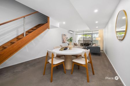 9/9 Doggett Street, Fortitude Valley QLD 4006 - Apartment For Rent | Domain - Photo 3