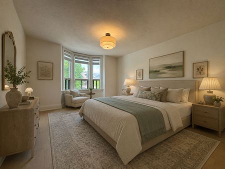 For Lease - 241 Delaware Avenue, Toronto, Ontario - Photo 4