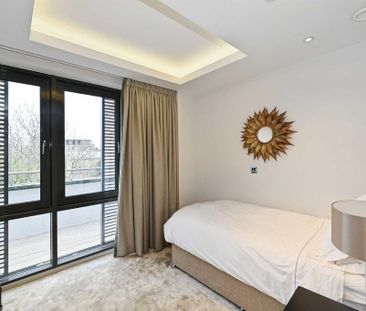 3 bedroom apartment to rent - Photo 5