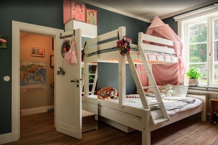 Gustavsberg - 3.5rok - 9mån - 28.750kr/mån - Photo 3