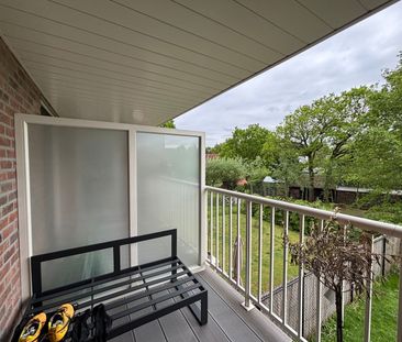 Appartement te huur in Vosselaar - Photo 4