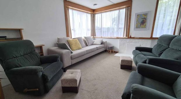 3-Bedroom Family Home - Springlands - Photo 1