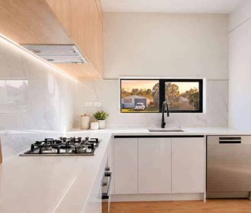Brand New 2-Bedroom Home in Mount Wellington - Photo 3