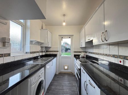 Sancroft Road, Harrow, HA3 - Photo 3