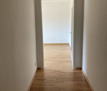 Kapfenberg, Carl-Morre-Straße 11/7 - ab sofort verfügbar - Photo 1