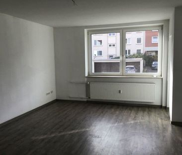 Das wird unsere Wohnung - Photo 4