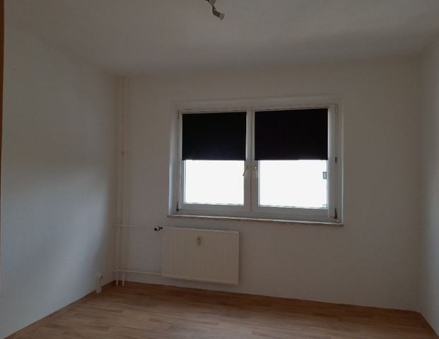 Altersfeundliches Wohnen! - Photo 1