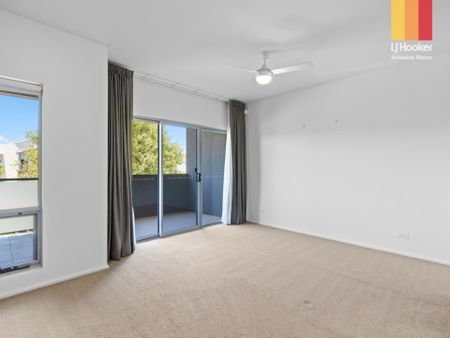 52 Rapid Avenue, Lightsview SA, Belconnen - Photo 2