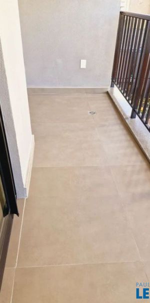 Apartamento - Photo 1