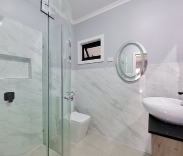 FULLY RENOVATED 3 BEDROOM 2 BATHROOM HOME - Photo 4