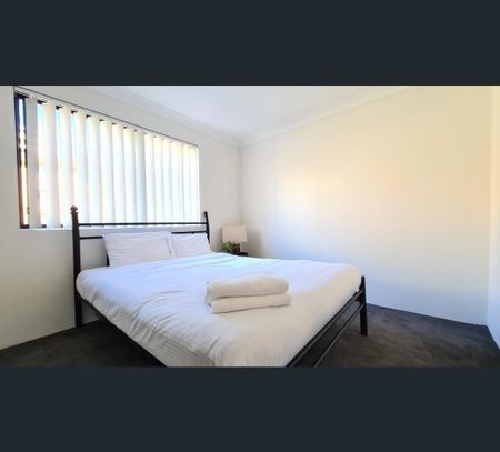 8/26 Pitt St, Parramatta, NSW 2150 - Photo 2