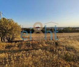 Μονοκατοικία για ενοικίαση - Ωραιόκαστρο, - Photo 6