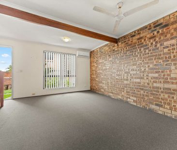 Low-Maintenance Unit in Prime Location | Air Conditioning & Conveni... - Photo 6