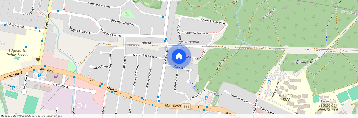 12 Silver Gum Circuit, NSW 2285, Edgeworth