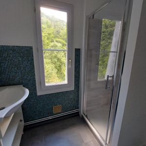 Location Appartement 1 pièce 37m² ROUXMESNIL BOUTEILLES 76370 - Photo 2