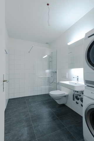 Hier könnte Ihr Wohntraum in Erfüllung gehen - Foto 2