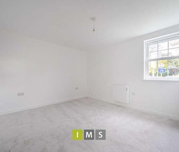 Kingsclere Road, Bicester, OX26 - Photo 6