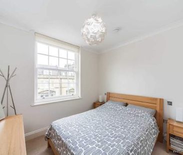 2 bedroom property to rent in Bath - Photo 3