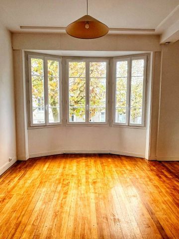 - 3 Ch - T4 - 90m² - - Photo 2