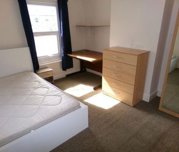 3 bedroom house to rent - Photo 5