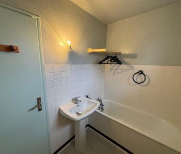 MAISON à louer - Octeville - Ref : LMAI99917 - Agence Lefranc Immob... - Photo 2