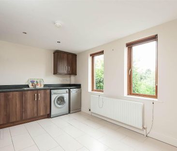 11 Bailey Manor, Robbs Road, Dundonald, Belfast, BT16 2NZ - Photo 1