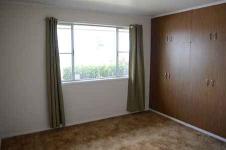 65 Glenvale Road, HARRISTOWN - Photo 3