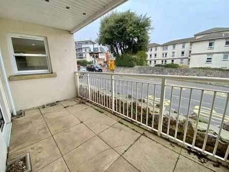 Foxlands, York Road, Torquay, TQ1 - Photo 2