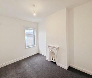 Somerset Street, CARDIFF - Photo 1