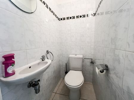 Appartement Te Huur - Knokke - Photo 5