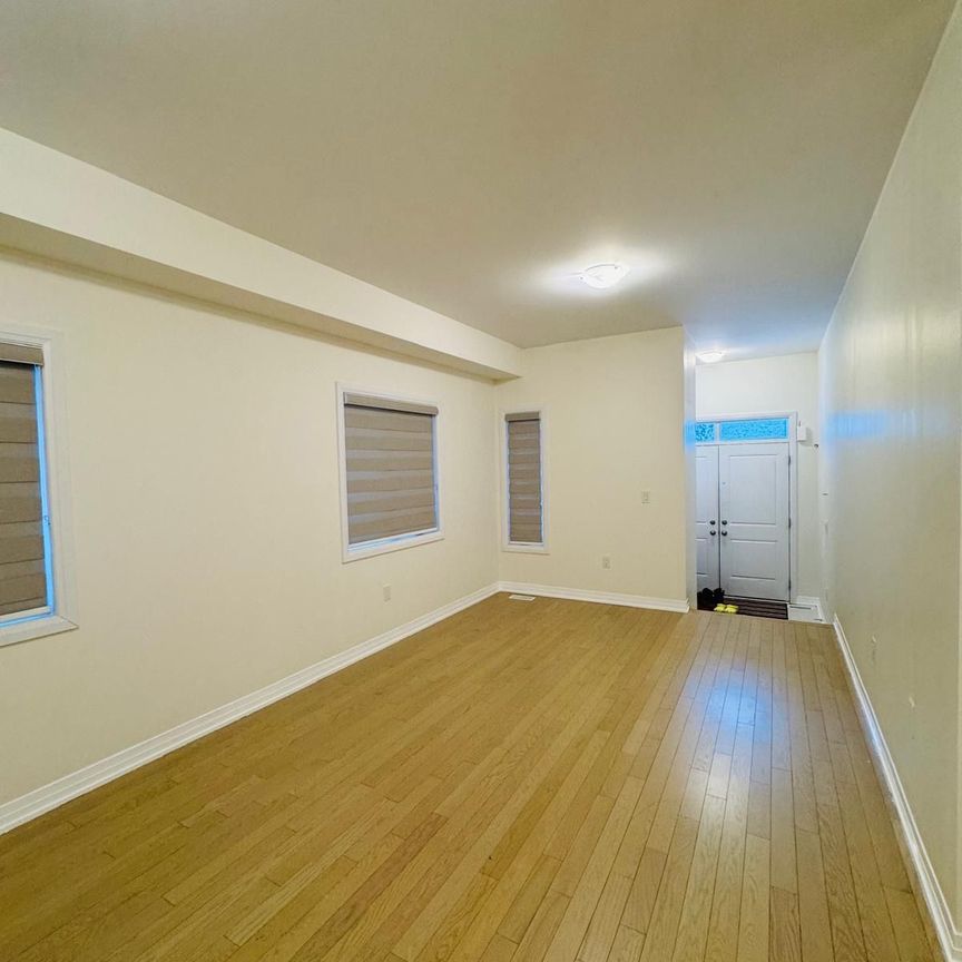 For Lease - 193 Dingman Street, Wellington North, Ontario - Photo 1