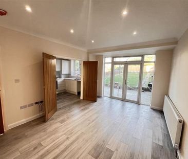 3 bedroom house to rent - Photo 1