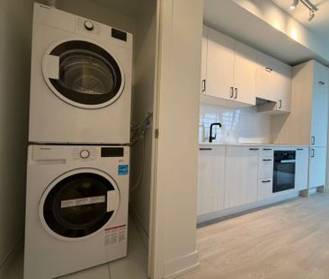 For Lease - 1 Quarrington Lane Unit# 1012, Toronto, Ontario - Photo 3