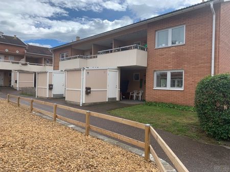 Flodins väg 56 F - Foto 3