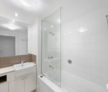 214/75 Central Lane - Photo 6