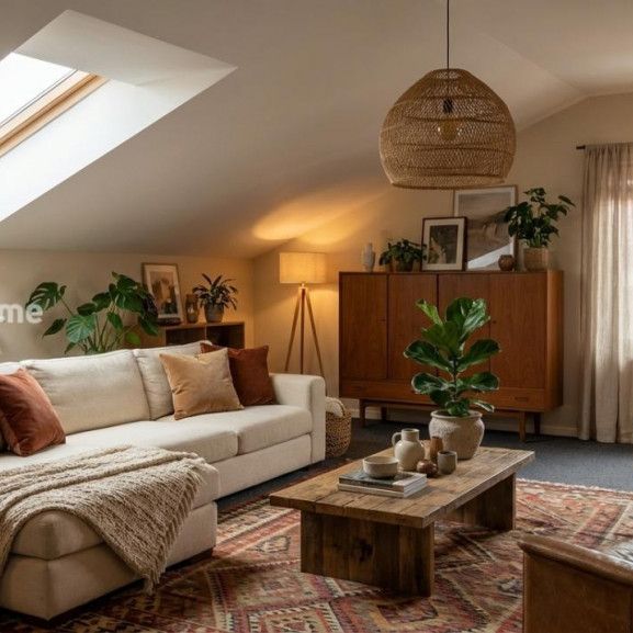 Vila D+P+E+M | Birouri | Parcul Carol | Bulevardul Libertati - Fotografie 1