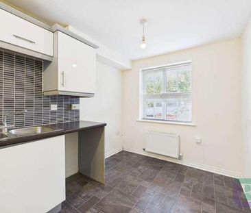 Lydbrook Lane, Woburn Sands, MK17 - Photo 5
