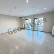 Διαμέρισμα για ενοικίαση - Κέντρο Θεσσαλονίκης - Photo 1